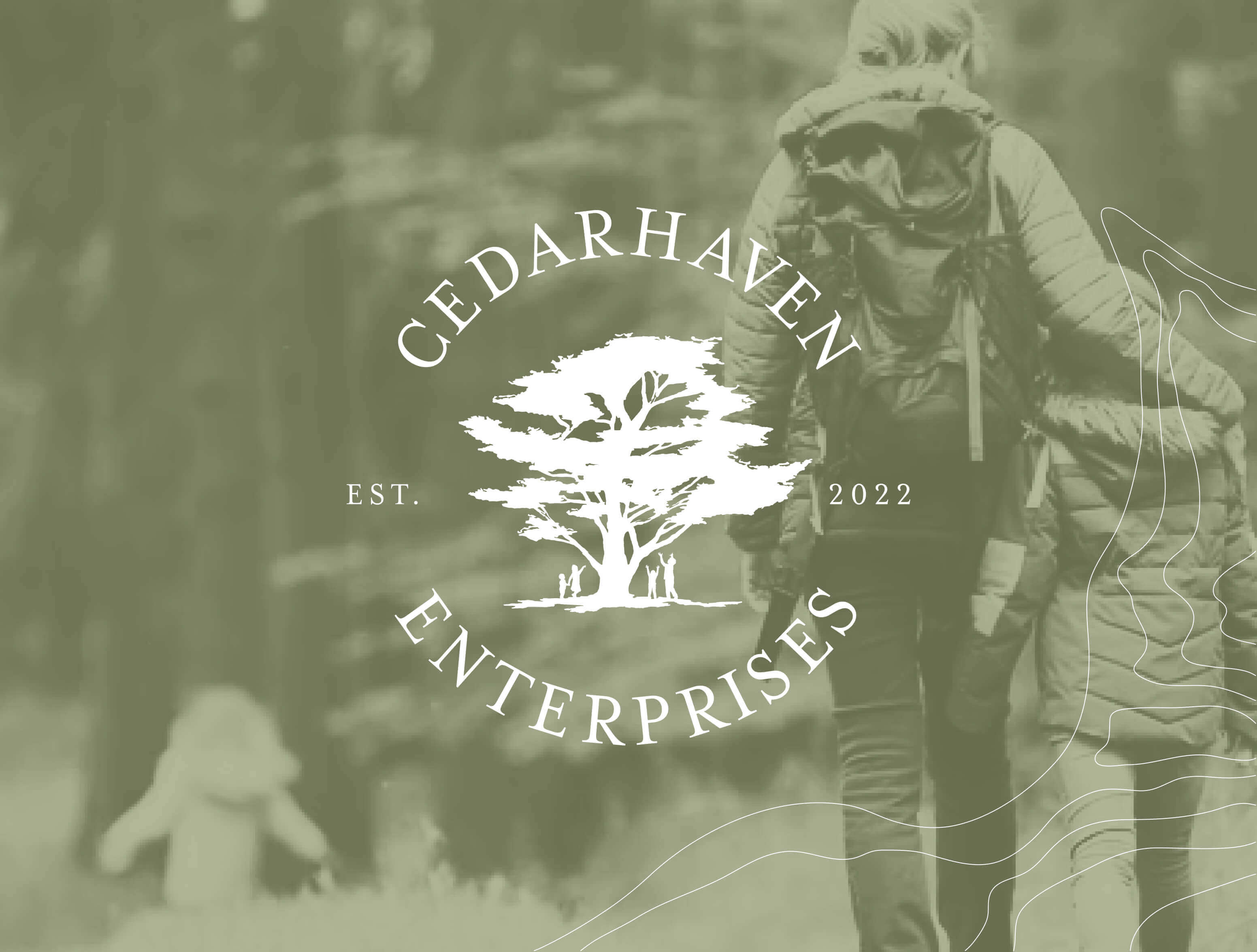 Cedarhaven Enterprises