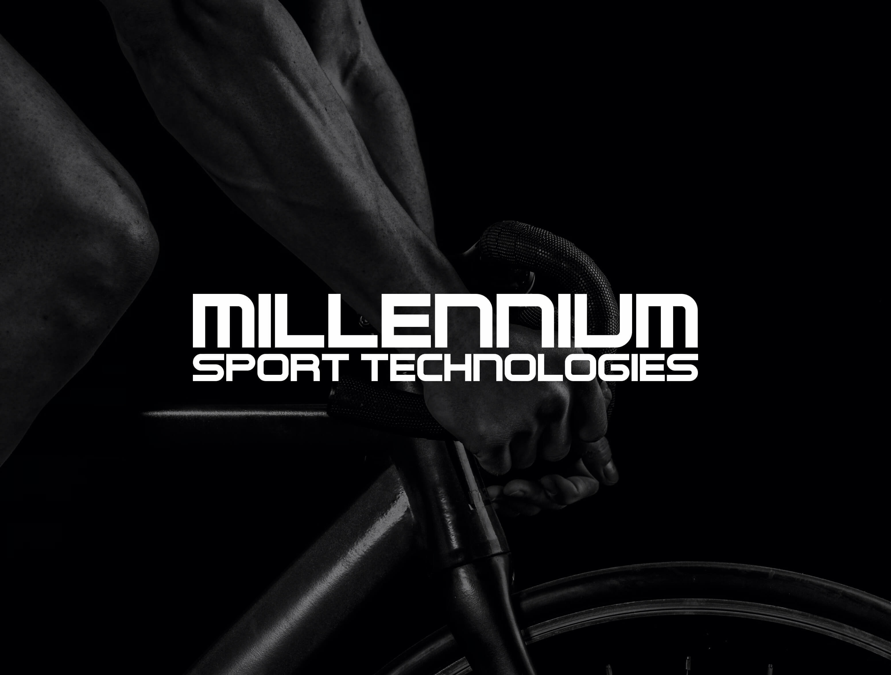 Millennium Sport
