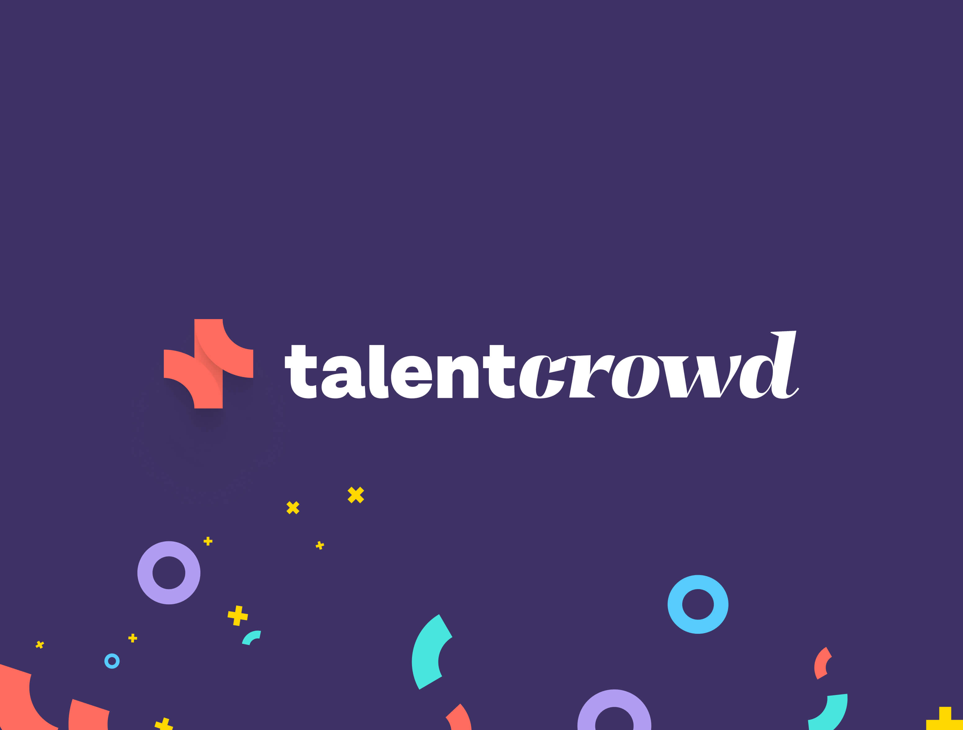 Talentcrowd