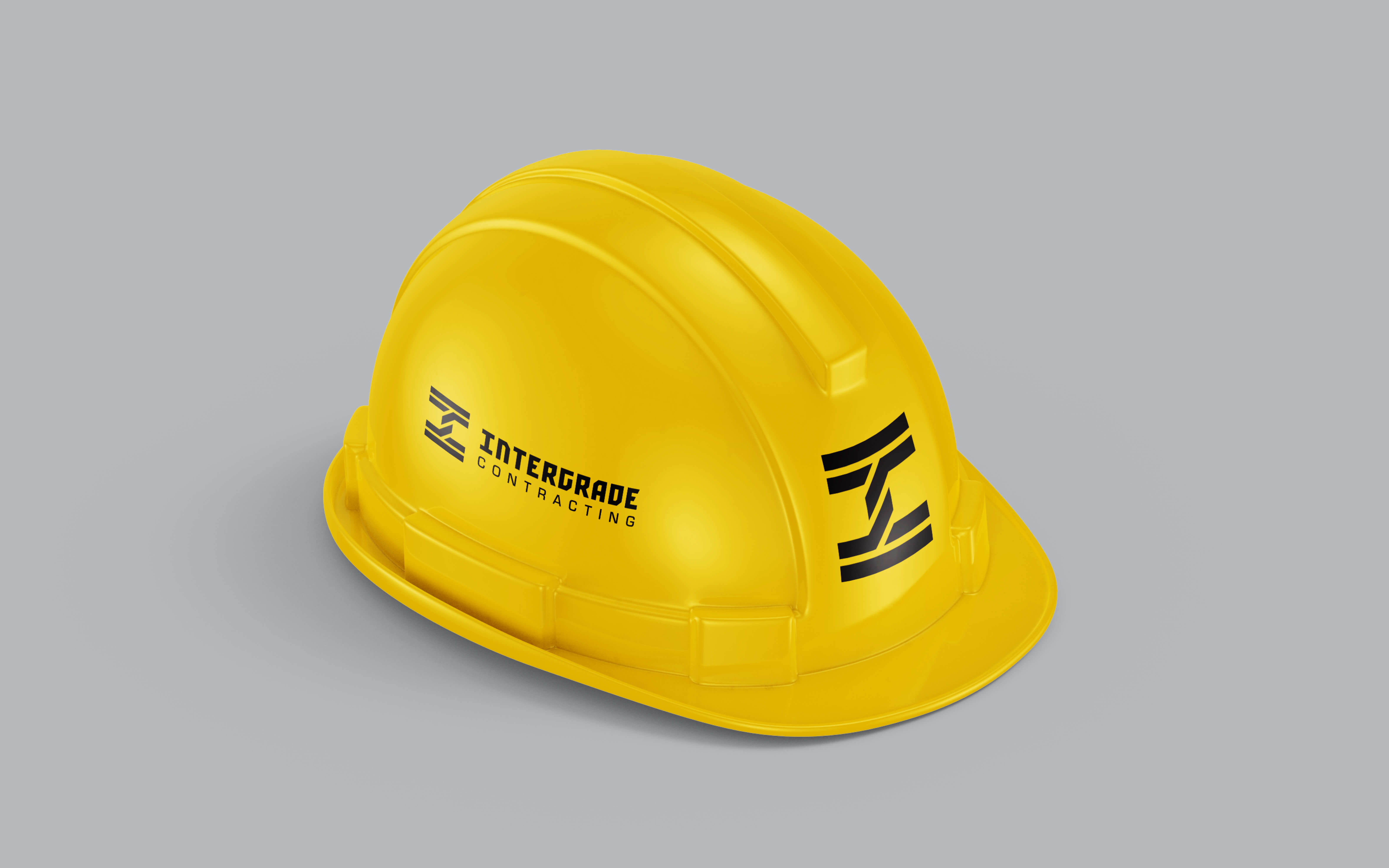 Intergrade Helmet