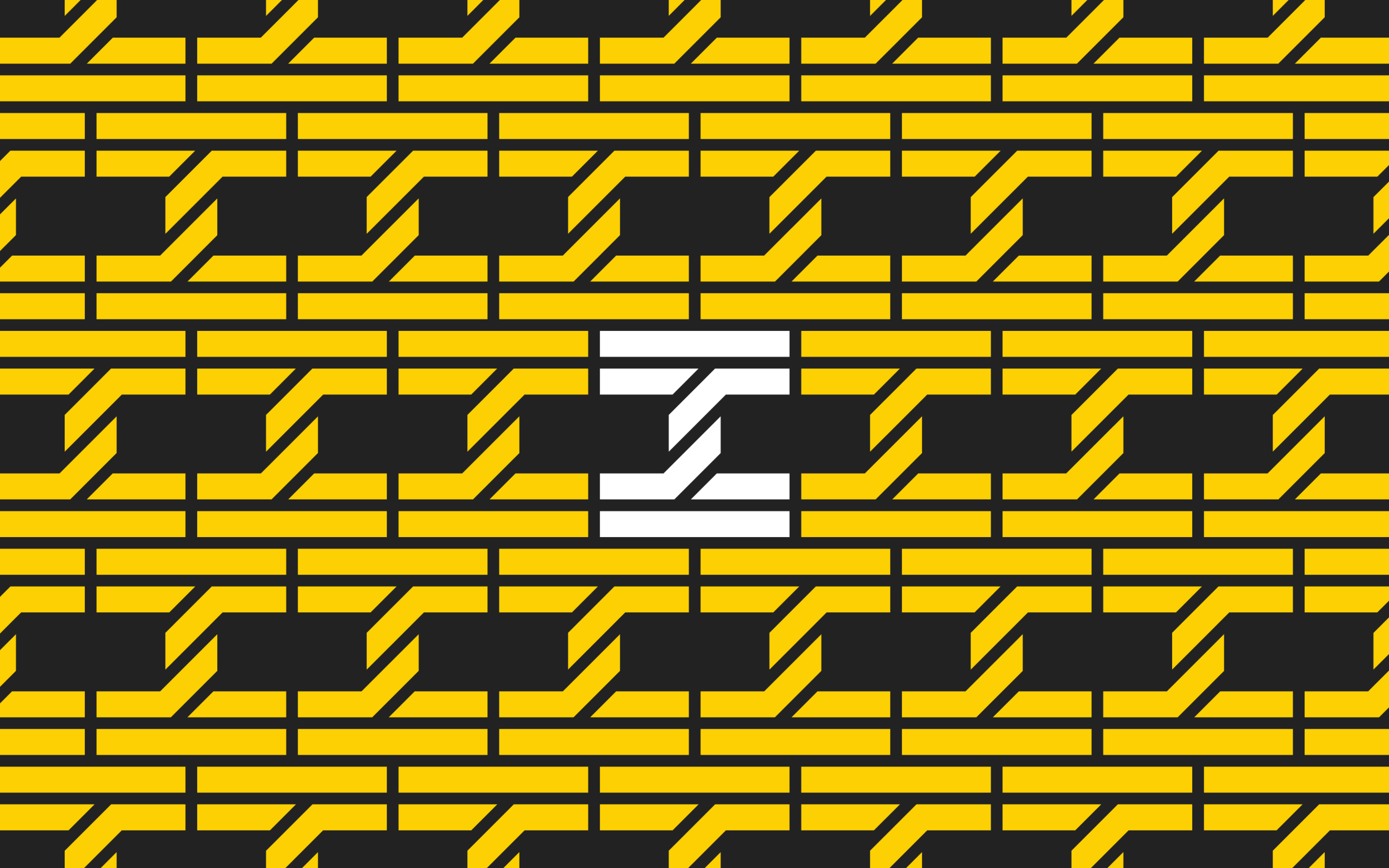 Intergrade Brand Pattern
